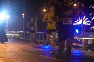 BIB: 41687
                            <button type="button" onclick="openModal(18274630)" class="btn btn-primary btn-sm float-right btn-popup" data-toggle="modal" data-target=".modal-high-quality">
                        <i class="fas fa-shopping-cart"></i> Add to Cart
                    </button>
                                            <button type="button" onclick="isThisMe(18274630, true)" class="btn btn-success btn-sm float-right btn-popup btn-isme hidden" data-toggle="tooltip" data-placement="bottom" title="นี่คือรูปของคุณใช่ไหม คลิกที่นี่เพื่อเอาเข้าอัลบั้ม">
                        <i class="fas fa-plus"></i> Add to album
                    </button>
                    <button type="button" onclick="isThisMe(18274630, false)" class="btn btn-warning btn-sm float-right btn-popup btn-isnotme hidden">
                        <i class="fas fa-ban"></i> Remove from album
                    </button>